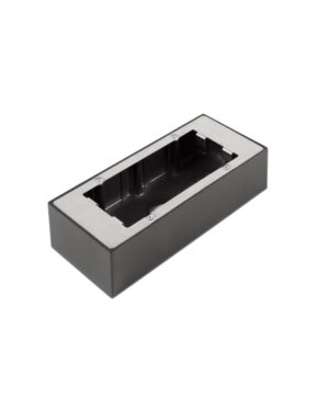 SURFACE BLACK BOX DART-2 REF.70278 – 1-FR70280