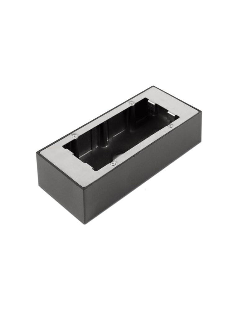 SURFACE BLACK BOX DART-2 REF.70278 – 1-FR70280
