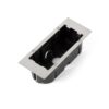 RECESSED BOX DART-2 REF.70277 – 70278 – 1-FR70281