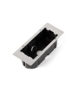RECESSED BOX DART-2 REF.70277 – 70278 – 1-FR70281