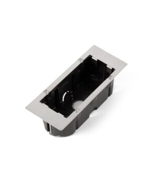 RECESSED BOX DART-2 REF.70277 – 70278 – 1-FR70281