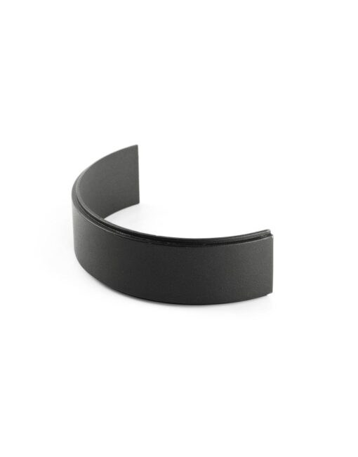 ACCESSORY FOR BAST BEACON LAMP – 1-FR70293