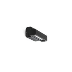 BALIC WALL LAMP BLACK 2700-3000-4000K – 1-FR70294