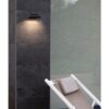 BALIC WALL LAMP BLACK 2700-3000-4000K – 1-FR70294