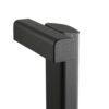 BALIC BOLARD BLACK H600 2700-3000-4000K – 1-FR70295
