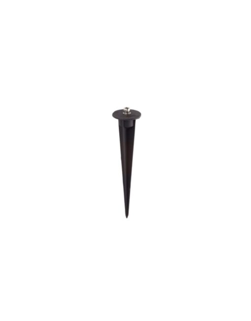 STAKE BLACK – 1-FR70525