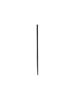 ACCESSORY SPIKE 45CMS MOD. FLOW BLACK – 1-FR71548