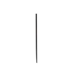 ACCESSORY SPIKE 45CMS MOD. FLOW BLACK – 1-FR71548