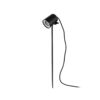 ACCESSORY SPIKE 45CMS MOD. FLOW BLACK – 1-FR71548