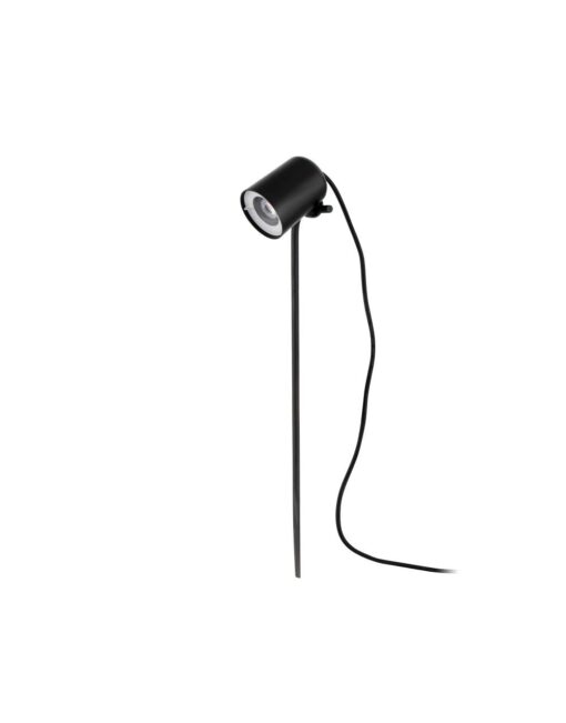 ACCESSORY SPIKE 45CMS MOD. FLOW BLACK – 1-FR71548