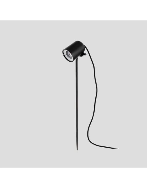 ACCESSORY SPIKE 45CMS MOD. FLOW BLACK – 1-FR71548