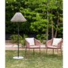 SAIGON OUT FLOOR LAMP 2M C70 – 1-FR71569-09