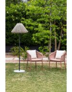 SAIGON OUT FLOOR LAMP 2M C70 – 1-FR71569-09