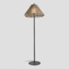 SAIGON OUT FLOOR LAMP 2M C70 – 1-FR71569-09