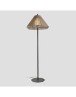 SAIGON OUT FLOOR LAMP 2M C70 – 1-FR71569-09
