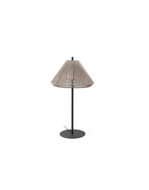 SAIGON OUT FLOOR LAMP 1M C70 – 1-FR71575-09
