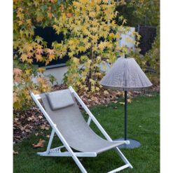 SAIGON OUT FLOOR LAMP 1M C70 – 1-FR71575-09