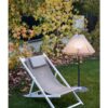 SAIGON OUT FLOOR LAMP 1M C70 – 1-FR71575-09
