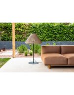 SAIGON OUT FLOOR LAMP 1M C70 – 1-FR71575-09