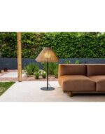 SAIGON OUT FLOOR LAMP 1M C70 – 1-FR71575-09