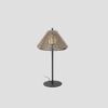 SAIGON OUT FLOOR LAMP 1M C70 – 1-FR71575-09