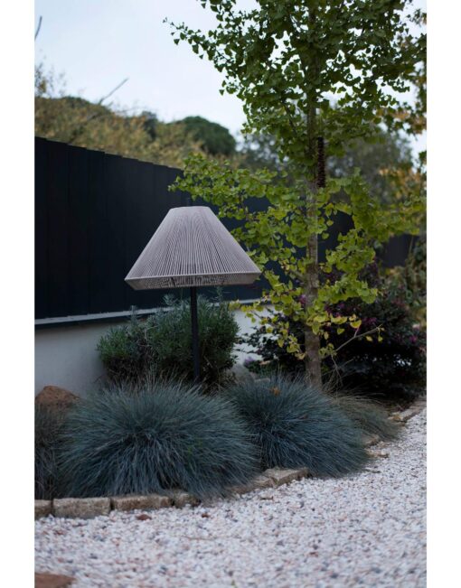 SAIGON OUT SPIKE 1M C70 – 1-FR71575P-09