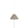 SAIGON OUT PENDANT PORTABLE LAMP PLUG C70 HO – 1-FR71584-09