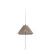 SAIGON OUT PENDANT PORTABLE LAMP PLUG C70 HO – 1-FR71584-09