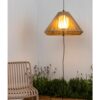 SAIGON OUT PENDANT PORTABLE LAMP PLUG C70 HO – 1-FR71584-09
