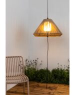 SAIGON OUT PENDANT PORTABLE LAMP PLUG C70 HO – 1-FR71584-09