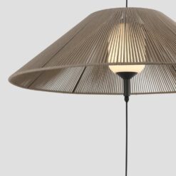 SAIGON OUT PENDANT PORTABLE LAMP PLUG C100 HO – 1-FR71584-10
