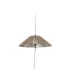 SAIGON OUT PENDANT PORTABLE LAMP PLUG C100 HO – 1-FR71584-10