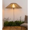 SAIGON OUT PENDANT PORTABLE LAMP PLUG C100 HO – 1-FR71584-10