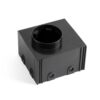 RECESSED BOX FOR TRAS REF. 71701 – 71702 – 1-FR71703