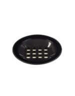 TRAS-25 RECESS. FIXED BLACK 25W 3000K 40° 2580Lm – 1-FR71717
