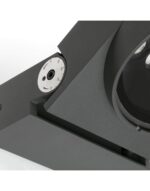 MUUR 250 PROJ. DARK GREY LED 28,5W 3000K 36D – 1-FR71771