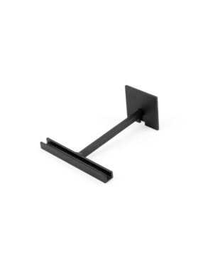 ACCESORY KASP WALL LAMP – 1-FR71914