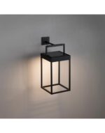 ACCESORY KASP WALL LAMP – 1-FR71914