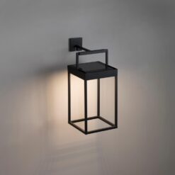 ACCESORY KASP WALL LAMP – 1-FR71914