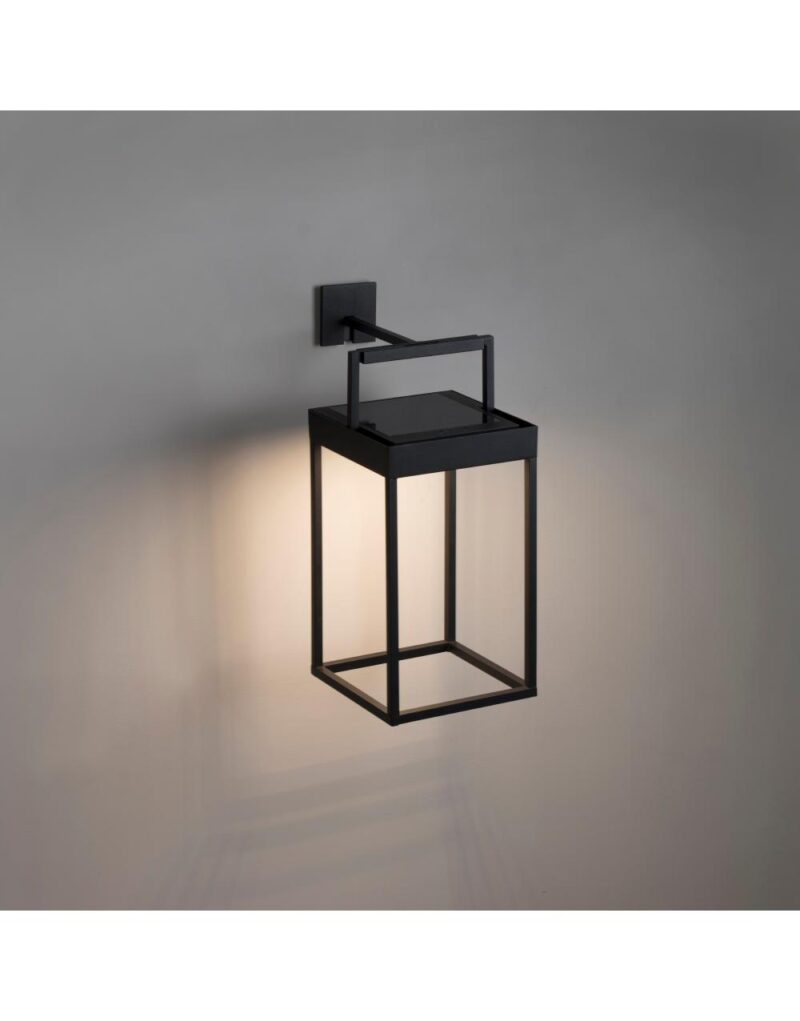 ACCESORY KASP WALL LAMP – 1-FR71914