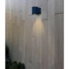 TOND 1L W/L DARK GREY LED 5W 3000K – 1-FR71916