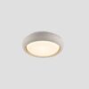 ANGA 240 CEILING L. WHITE LED 18W 2700K – 1-FR72352