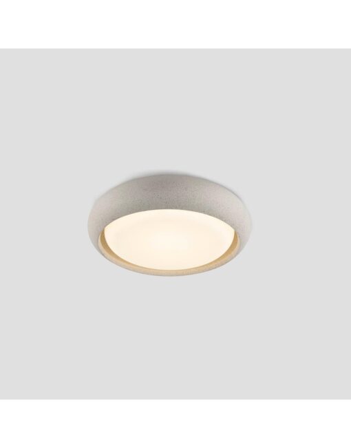 ANGA 240 CEILING L. WHITE LED 18W 2700K – 1-FR72352