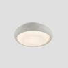 ANGA 295 CEILING L. WHITE LED 24W 2700K – 1-FR72354