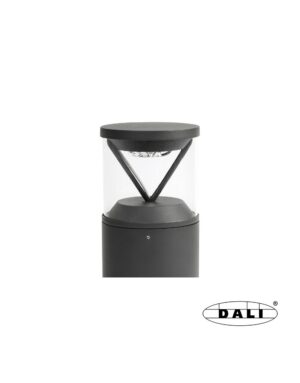 RUSH BEACON LAMP 2700K CRI90 HE 360? DALI 100-240V – 1-FR750000D
