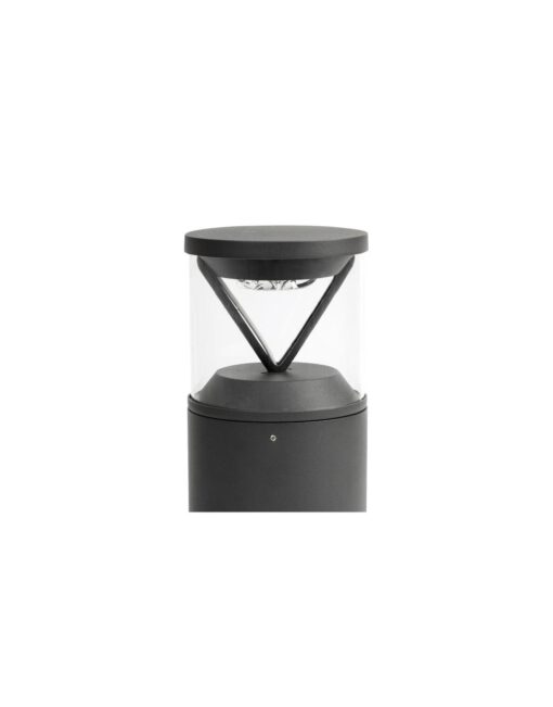 RUSH BEACON LAMP 2700K CRI90 HE 360? WIDE – 1-FR750001