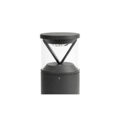 RUSH BEACON LAMP 2700K CRI90 HE 360? WIDE DALI 100 – 1-FR750001D