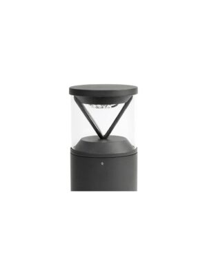 RUSH BEACON LAMP 2700K CRI90 HE ASYM – 1-FR750002
