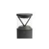 RUSH BEACON LAMP 2700K CRI90 HE ASYM DALI 100-240V – 1-FR750002D