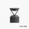RUSH BEACON LAMP 3000K CRI90 HE 360? CASAMBI – 1-FR750010C